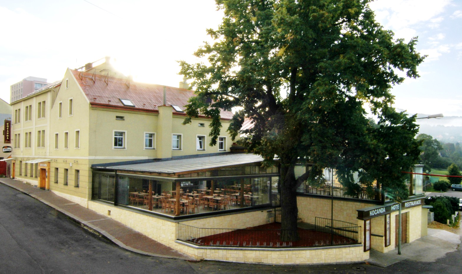 18376-image-Kocanda z plošiny.jpg